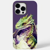 Apple iPhone 14 Pro Max Hoesje (Achterkant)