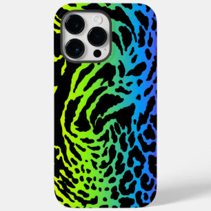 Apple iPhone 14 Pro Max Hoesje