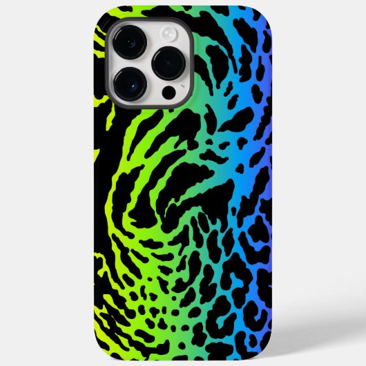 Apple iPhone 14 Pro Max Hoesje (Achterkant)