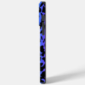 Apple iPhone 14 Pro Max Hoesje (Achterkant / Links)