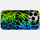 Apple iPhone 14 Pro Max Hoesje (Achterkant (horizontaal))