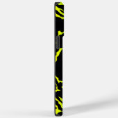 Apple iPhone 14 Pro Max Hoesje (Achterkant / Rechts)