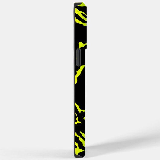 Apple iPhone 14 Pro Max Hoesje (Achterkant / Rechts)