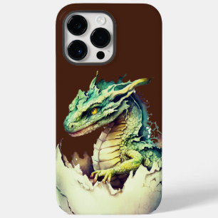 Apple iPhone 14 Pro Max Hoesje