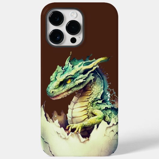 Apple iPhone 14 Pro Max Hoesje (Achterkant)