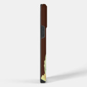 Apple iPhone 14 Pro Max Hoesje (Rechterkant)