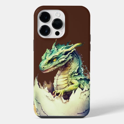 Apple iPhone 14 Pro Max Hoesje (Achterkant)