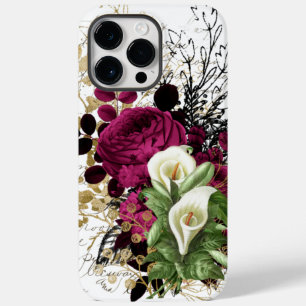 Apple iPhone 14 Pro Max Hoesje