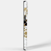 Apple iPhone 14 Pro Max Hoesje (Achterkant / Rechts)