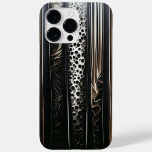 Apple iPhone 14 Pro Max Hoesje