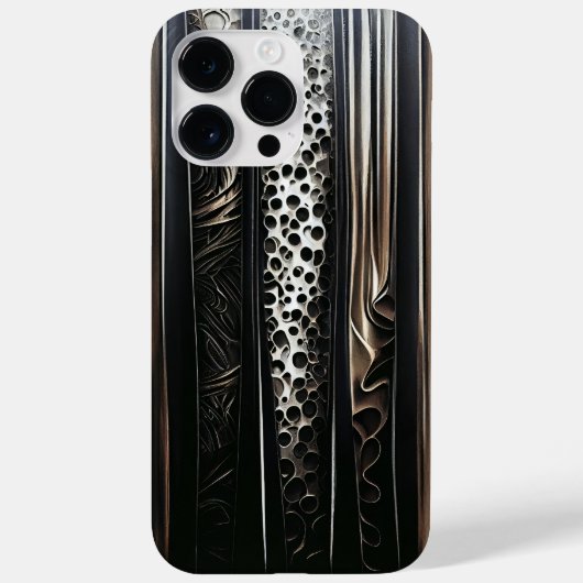 Apple iPhone 14 Pro Max Hoesje (Achterkant)