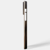 Apple iPhone 14 Pro Max Hoesje (Achterkant / Links)