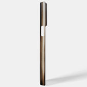 Apple iPhone 14 Pro Max Hoesje (Achterkant / Rechts)