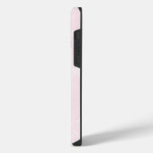 Apple iPhone 14 Pro Max Hoesje (Linkerkant)