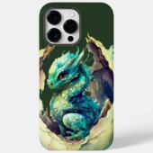 Apple iPhone 14 Pro Max Hoesje (Achterkant)