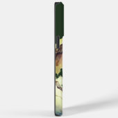 Apple iPhone 14 Pro Max Hoesje (Achterkant / Rechts)