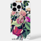 Apple iPhone 14 Pro Max Hoesje (Achterkant)