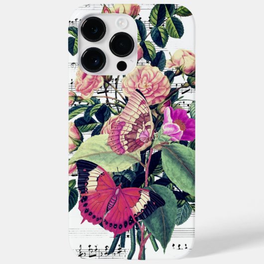 Apple iPhone 14 Pro Max Hoesje (Achterkant)