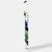 Apple iPhone 14 Pro Max Hoesje (Achterkant / Links)