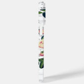 Apple iPhone 14 Pro Max Hoesje (Achterkant / Rechts)