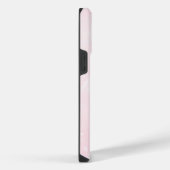 Apple iPhone 14 Pro Max Hoesje (Rechterkant)