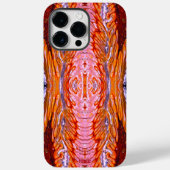 Apple iPhone 14 Pro Max Hoesje (Achterkant)