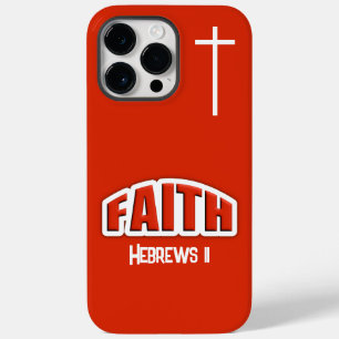 Apple iPhone 14 Pro Max Hoesje
