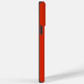 Apple iPhone 14 Pro Max Hoesje (Achterkant / Rechts)