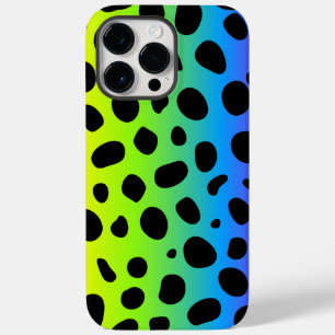 Apple iPhone 14 Pro Max Hoesje