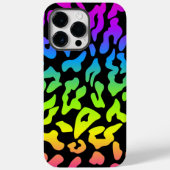 Apple iPhone 14 Pro Max Hoesje (Achterkant)