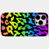 Apple iPhone 14 Pro Max Hoesje (Achterkant (horizontaal))