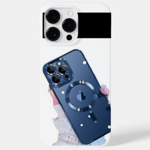 Apple iPhone 14 Pro Max hoesje voor telefoonhoes