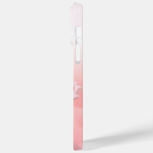 Apple iPhone 14 pro max telefoonhoes Case-Mate iPhone Case (Achterkant / Links)