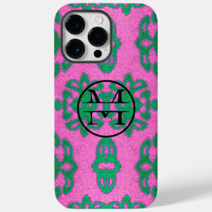 Apple iPhone 14 Pro wallpaper cover Trending ,