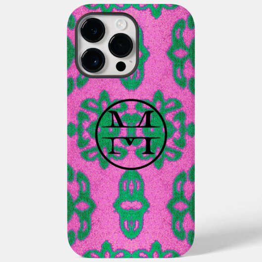 Apple iPhone 14 Pro wallpaper cover Trending , (Achterkant)