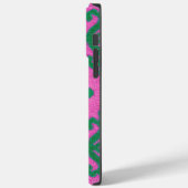 Apple iPhone 14 Pro wallpaper cover Trending , (Achterkant / Links)