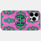 Apple iPhone 14 Pro wallpaper cover Trending , (Achterkant (horizontaal))