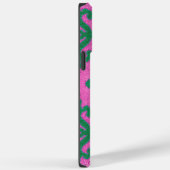 Apple iPhone 14 Pro wallpaper cover Trending , (Achterkant / Rechts)