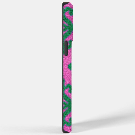 Apple iPhone 14 Pro wallpaper cover Trending , (Achterkant / Rechts)