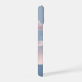 Apple iPhone 15 achterkant Case (Rechterkant)