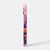 Apple iPhone 15 achterkant Case (Linkerkant)