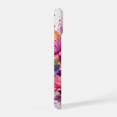 Apple iPhone 15 achterkant Case (Rechterkant)