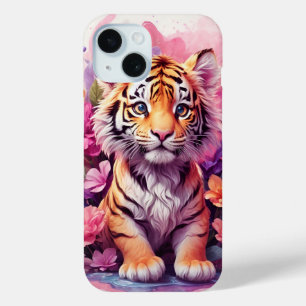 Apple iPhone 15 achterkant Case