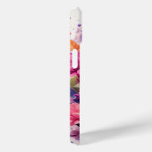 Apple iPhone 15 achterkant Case-Mate iPhone Case (Achterkant / Rechts)