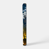 Apple iphone 15 case (Linkerkant)