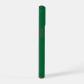 Apple iPhone 15 Case-Mate met vlag van Algerije Case (Rechterkant)