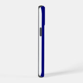 Apple iPhone 15 Case-Mate with Greece flag Case (Rechterkant)