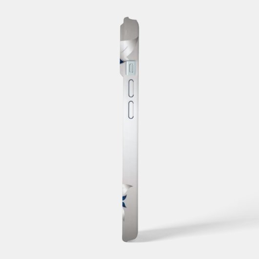 Apple iPhone 15 Case | Slim Protective Cover | Abs (Linkerkant)