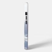 apple iphone 15 case style and design (Achterkant / Links)