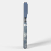 apple iphone 15 case style and design (Achterkant / Rechts)